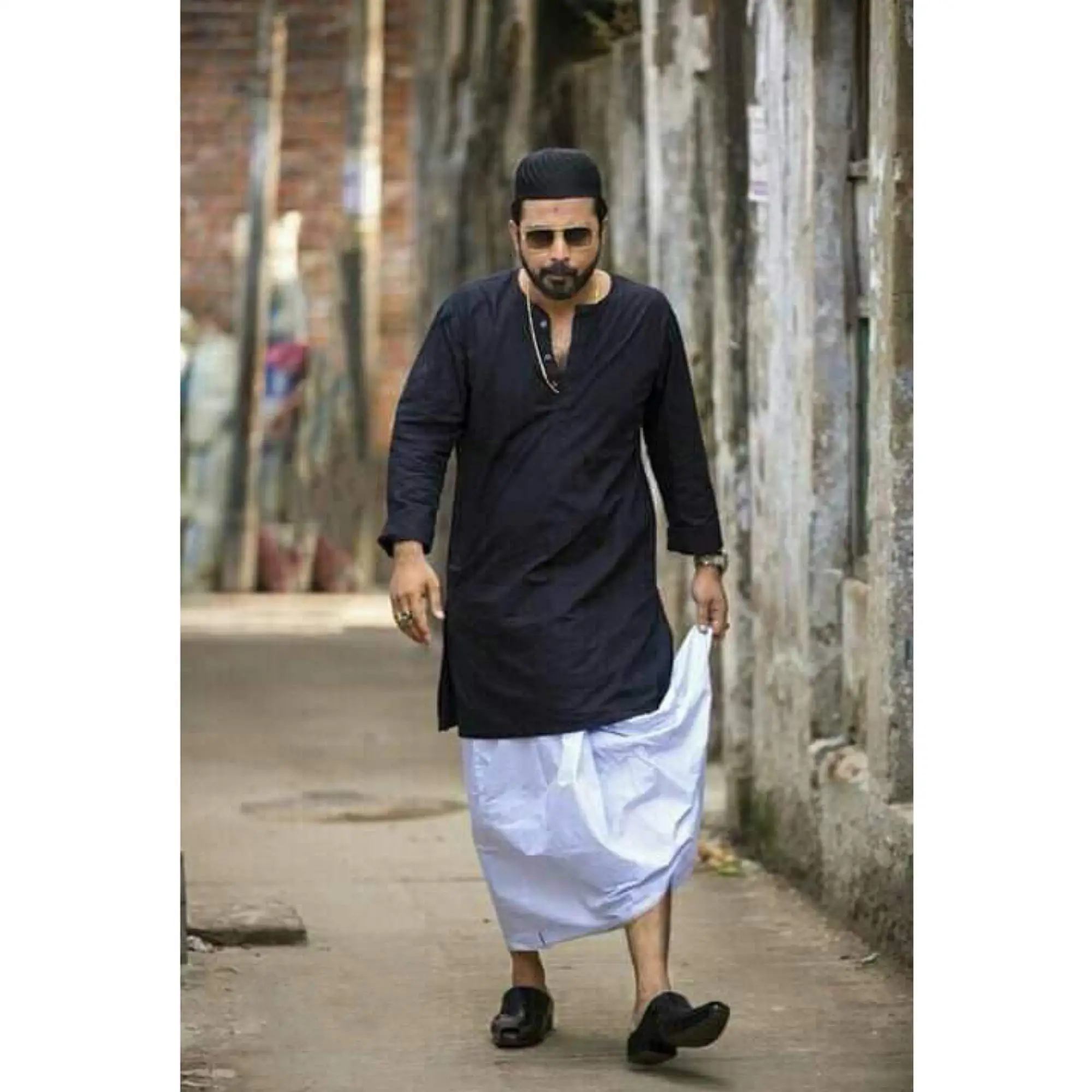 lungis,mans lungi,lungi for men|Alibaba 