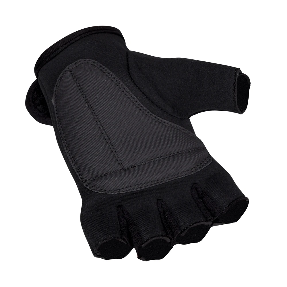 gloves.jpg