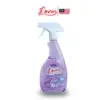 All Purpose Surface Glass Cleaner Spray