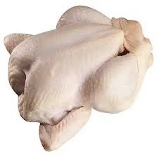 FROZEN CHICKEN 3.jpeg
