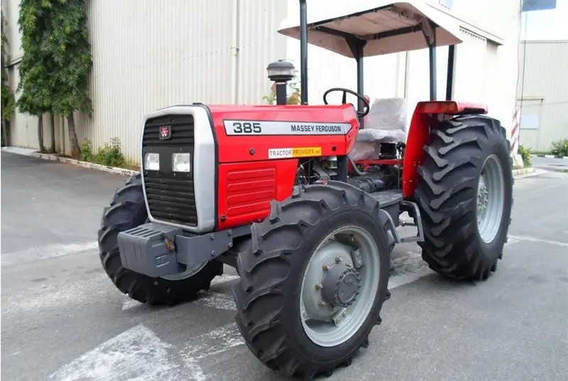 80 Caballos 4wd Tractor Massey Ferguson Buy Tractor De Granja Massey Ferguson 4wd Mf 385 Product On Alibaba Com