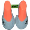 /product-detail/professional-rhythmic-gymnastic-shoes-62016509985.html