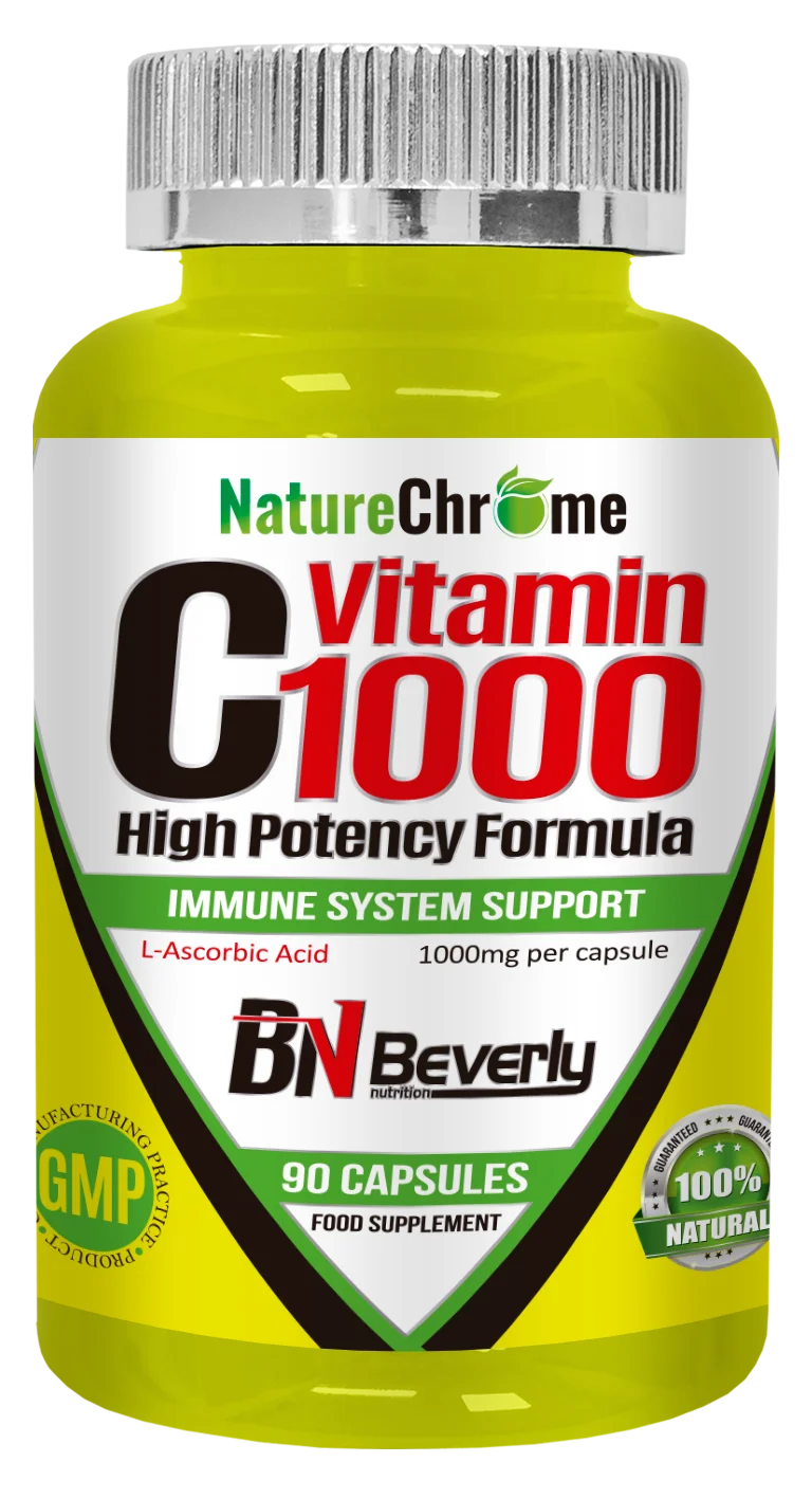 VITAMINC1000WEB.png