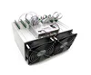 2019 New Asic Miner lyra2rev2 DAYUN Zig Z1 pro 13G 1500w - Free Shipping Ready To Ship