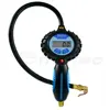 /product-detail/digital-tire-inflation-with-lcd-precision-tire-pressure-gauge-repair-tool-lematec-tool-60343328703.html