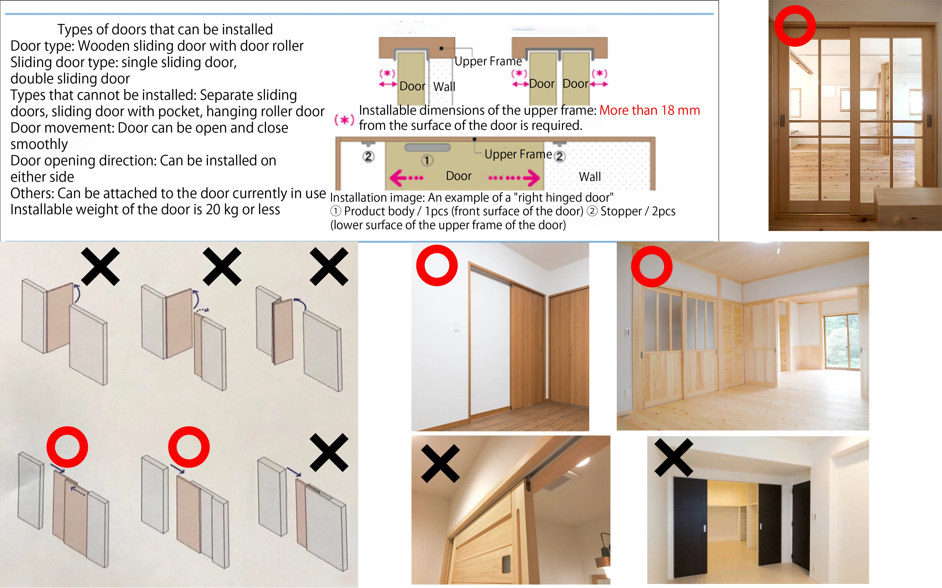 Alibaba spg doornecare1