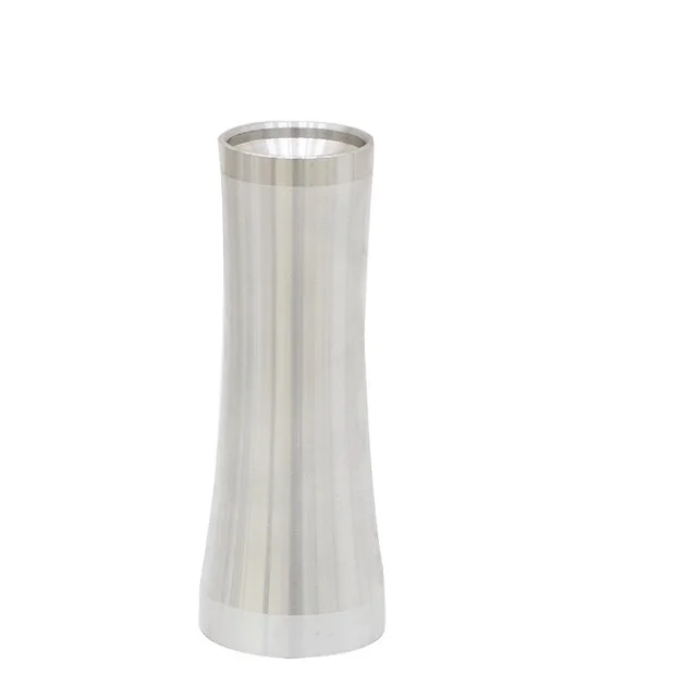 

aluminum alloy Bicycle Frame Parts Head Tube
