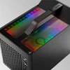 Brand new Lenovos Legion C730 Cube i9 9th gen 32gb DDR4 1TB + 512GB SSD GTX 2080