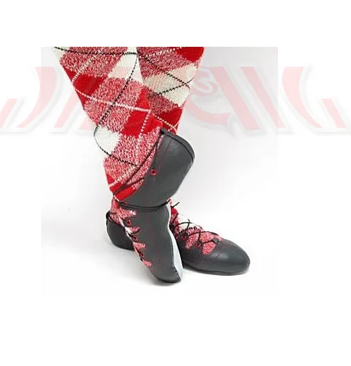 Irish Pump Shoes 03.jpg