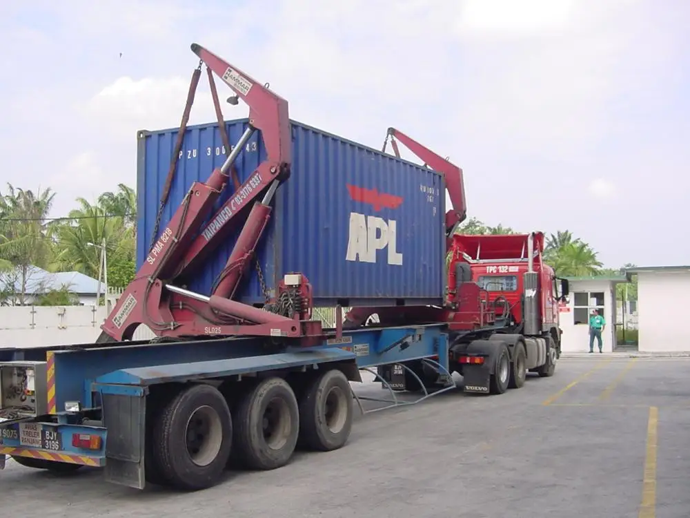 
Top Selling High Quality Refined Canola Oil 