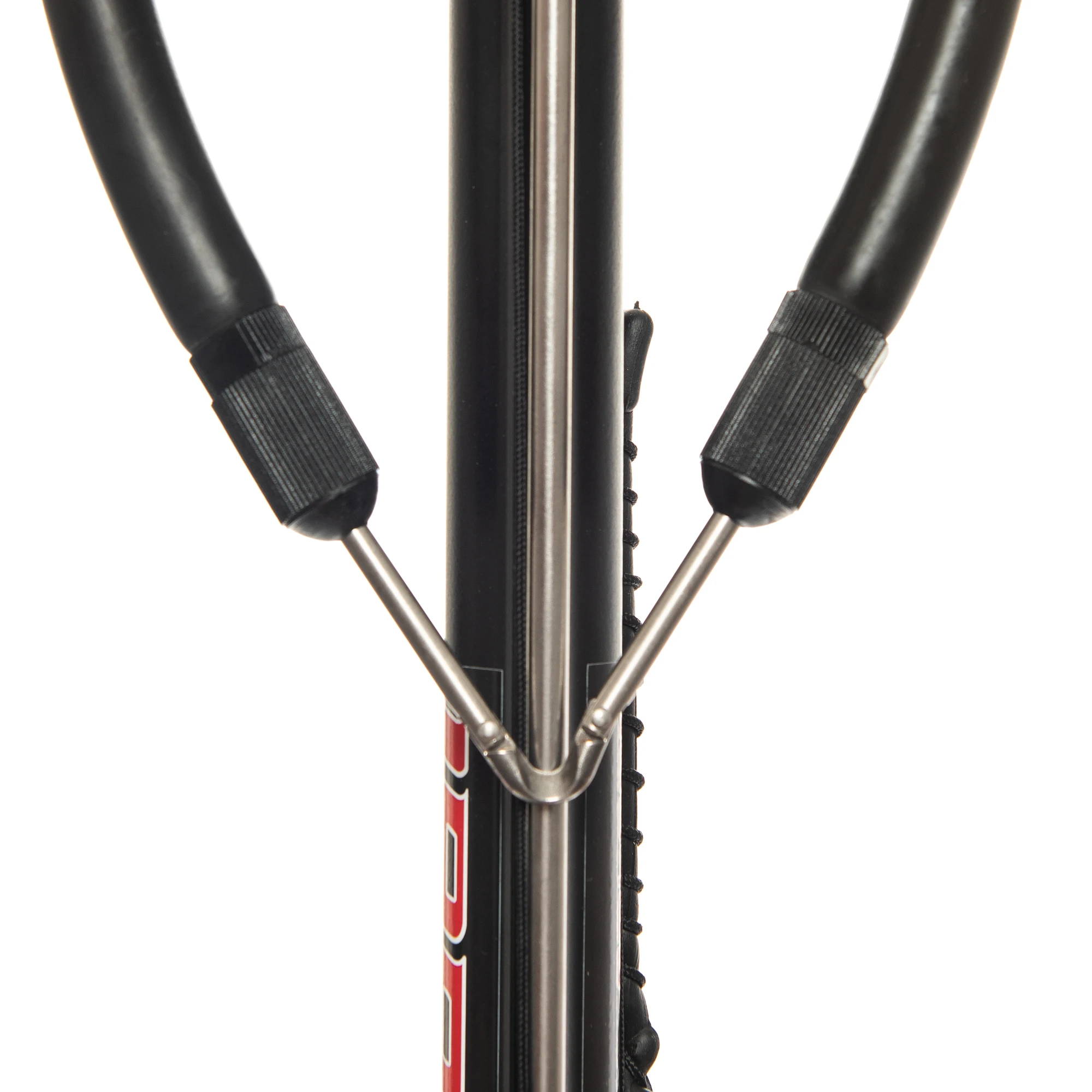 
Labrax Open Head Speargun 95 Cm 