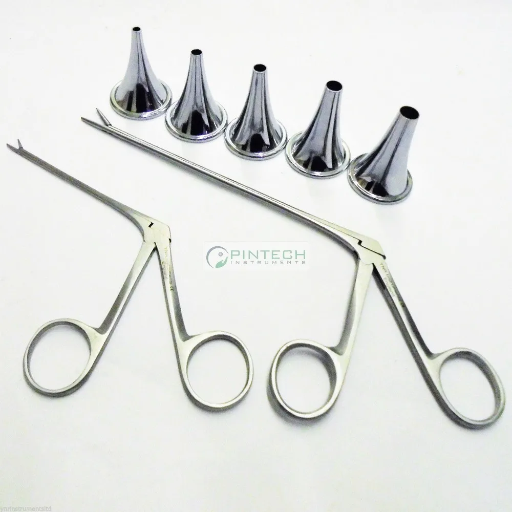 harman ear speculum set 1.jpg