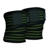 High Grade Breathable Workout Knee Wraps