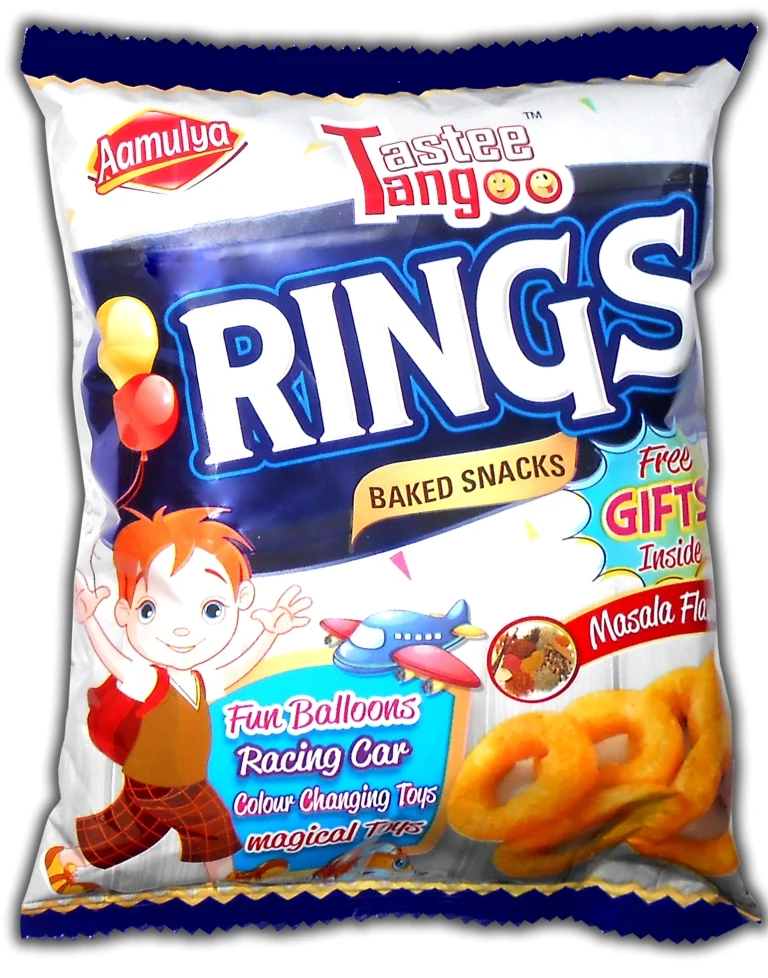 Corn Rings Snacks Spicy Snacks Corn Puffs Rice Puffs Cheese Puffs Buy
