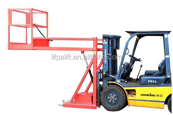 forklift-cage-641