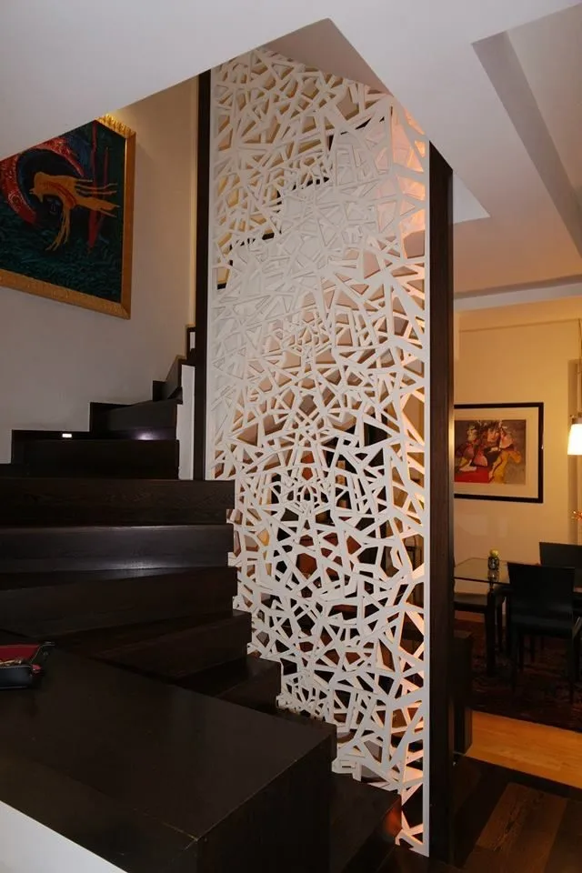 vach-ngan-hoa-van-trang-tri-sat-my-thuat-51-nguyen-phong-cnc