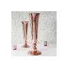 /product-detail/new-flower-vase-rose-gold-62010147575.html