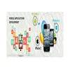 Well-known Web Agency Offering iOS and Android App Development Services In India