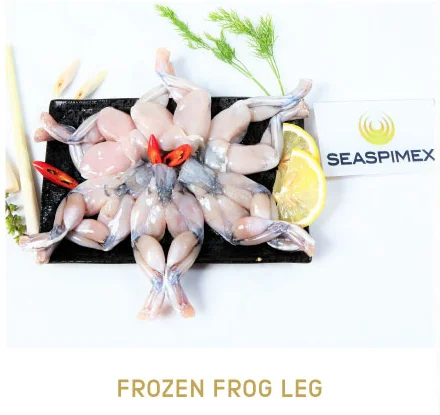 frog legs.png