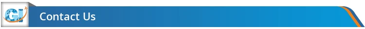 Contact-Us.jpg