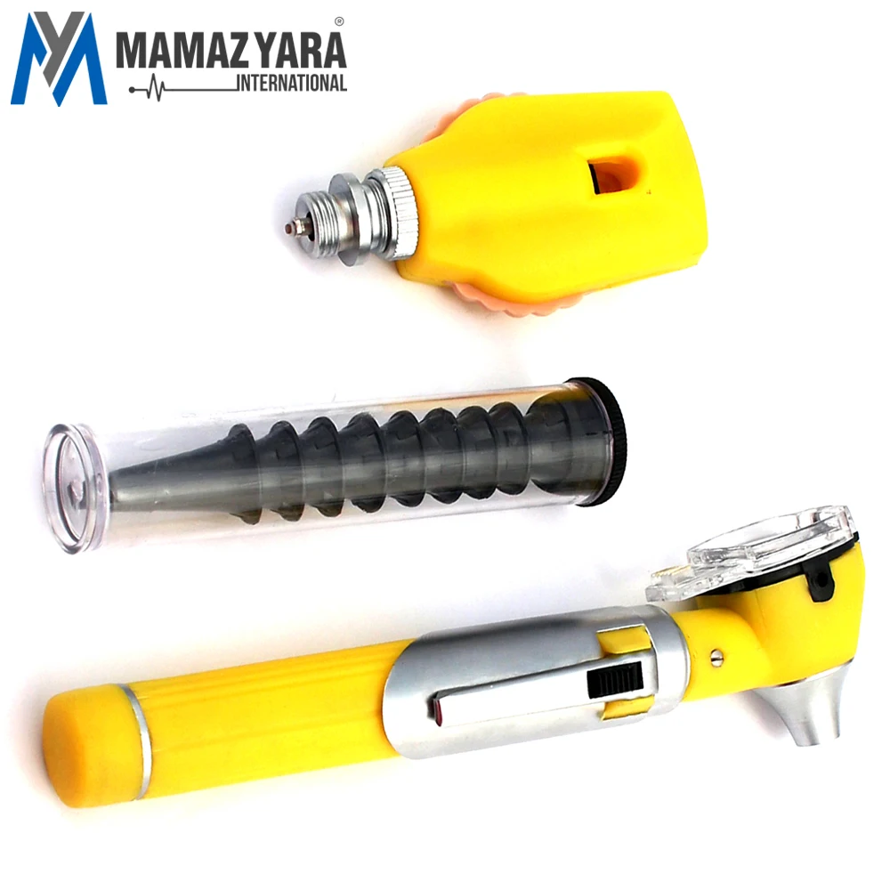 otoscope yellow4.JPG