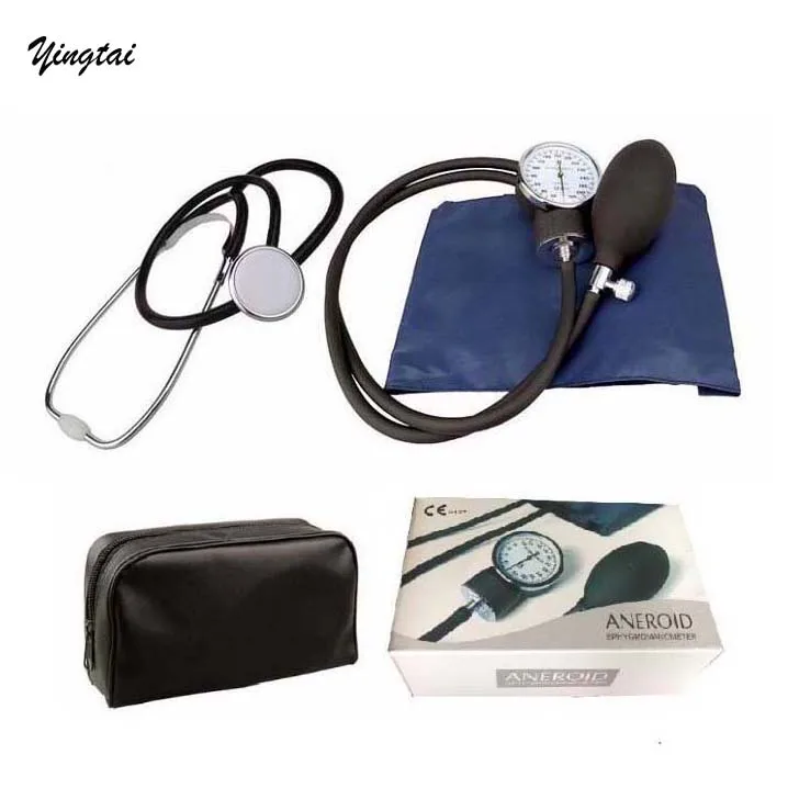 Sphygmomanometer.jpg