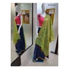 Exclusive Designer Lehenga Suit /Lehnga Choli with Fine Embroidery Work