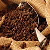 /product-detail/laos-green-coffee-beans-arabica-and-robusta-and-civet-coffee-kopi-luwak--62009463649.html
