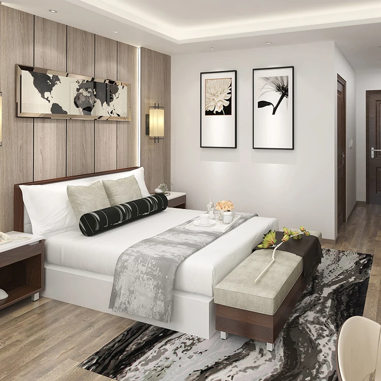 China-furniture-set.jpg