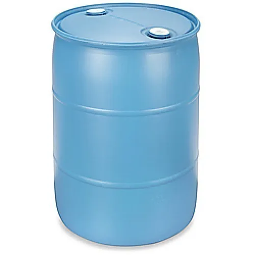 
Alcohol Medical Ethyl 