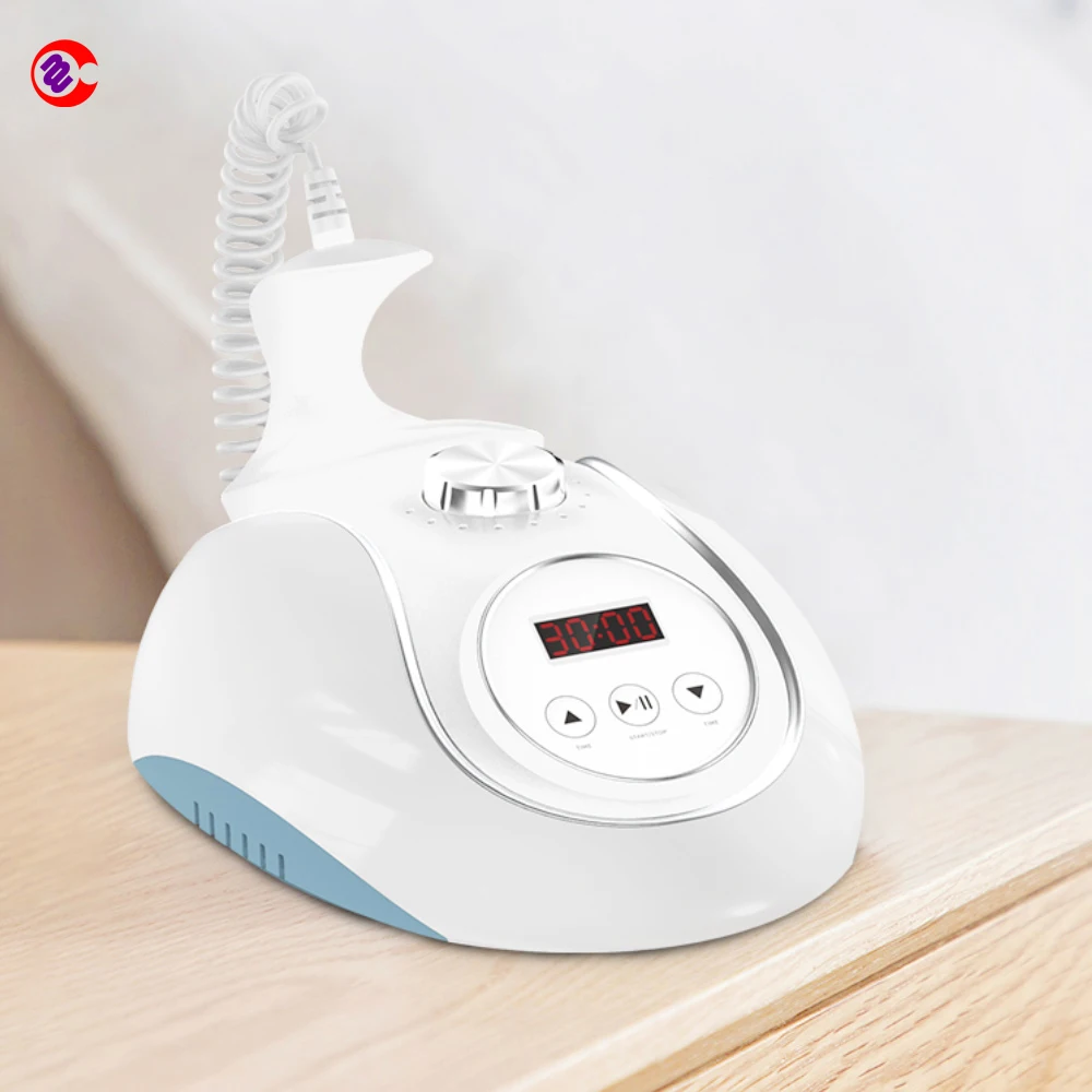 

Mychway Powerful Cellulite Removal Fat Burning Slimming Machine for Home Use