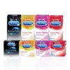 /product-detail/durex-condoms-for-sex-50012407174.html