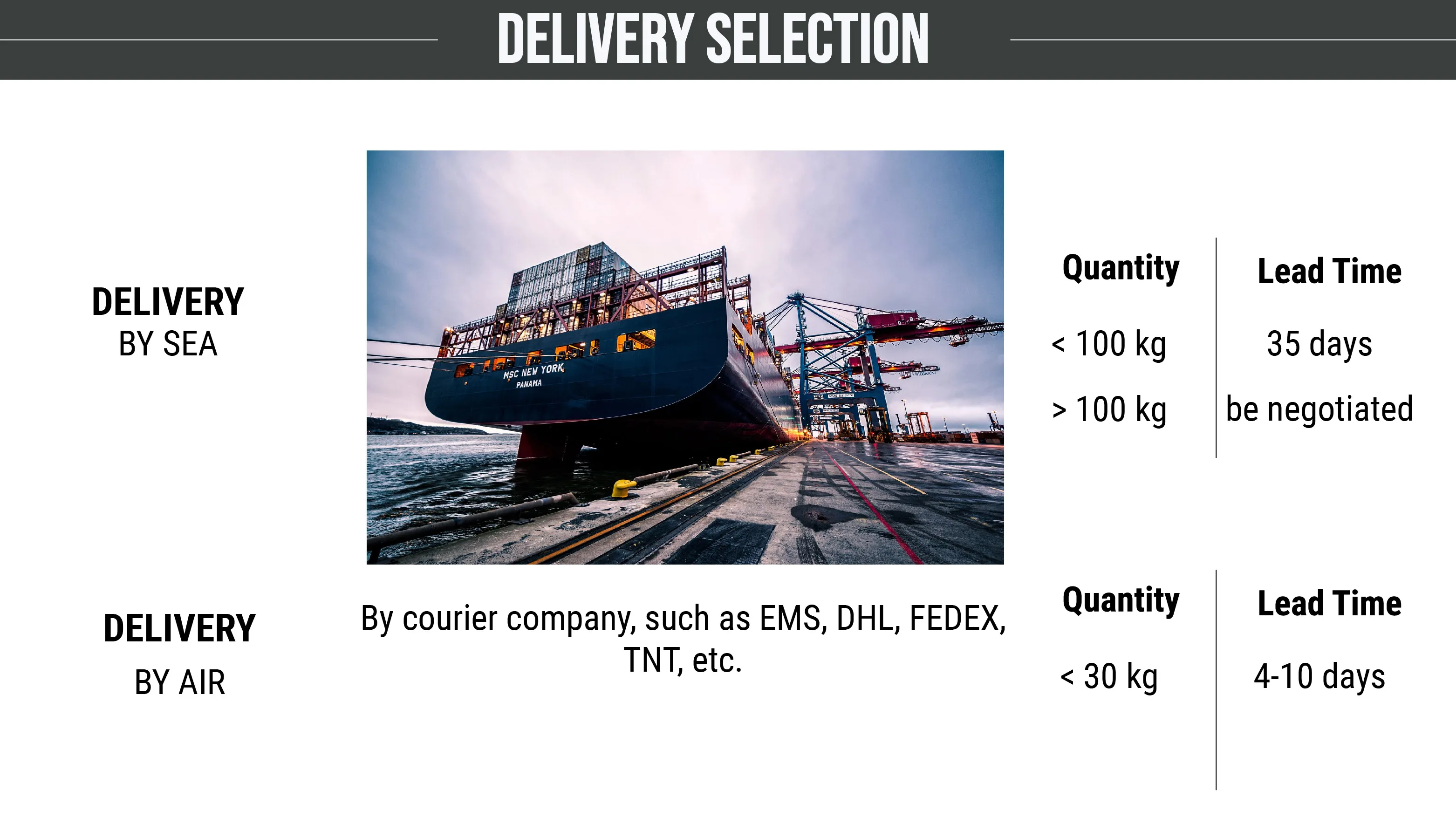 delivery selection-01.jpg