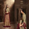 /product-detail/anarkali-salear-kameez-with-heavy-fancy-embroidered-and-pearl-work-floor-touch-length-wedding-style-suit-62010382828.html