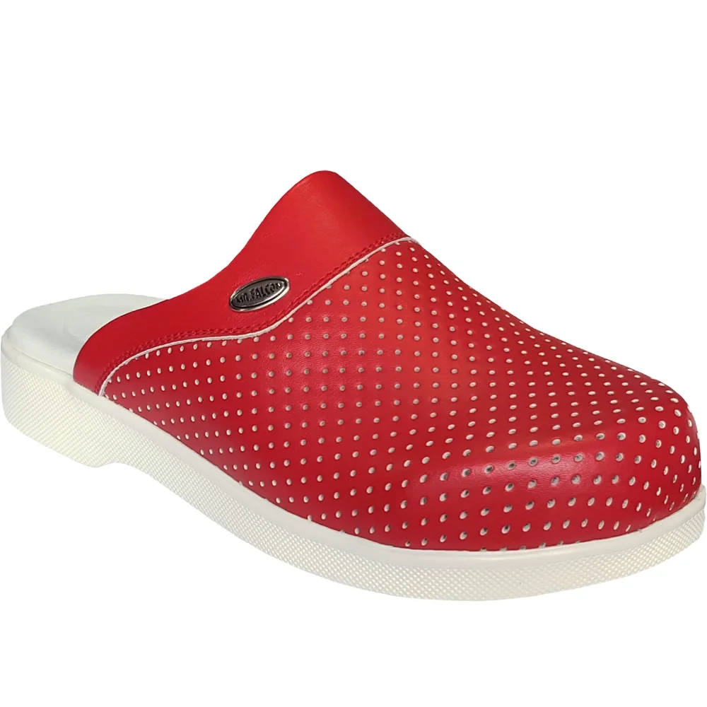 red chief shoes manufacturer