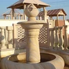 Stone Article Stone Handicraft Garden Home Decor Artifacts