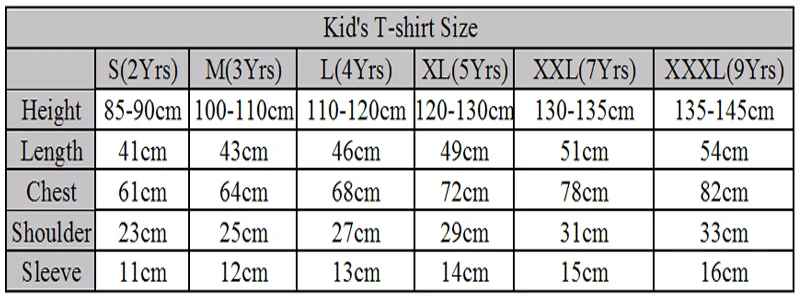 kids boys t shirt.jpg