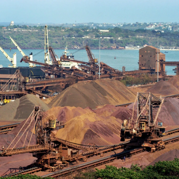 
FE 30 % TO FE 44 % FOR USING FOR CONSTRUCTION 