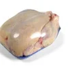 /product-detail/wholesale-clean-halal-whole-frozen-chicken-factory-price-62012345633.html