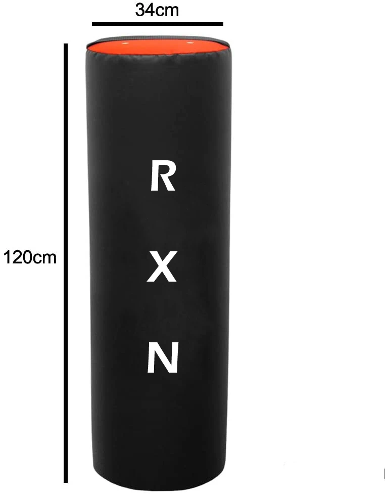 bag 1.jpg