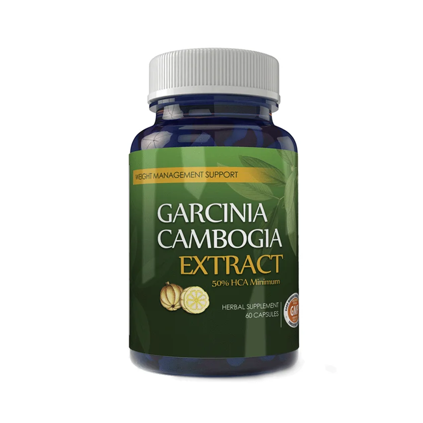 puro garcinia cambogia espanol puro garcinia cambogia espanol