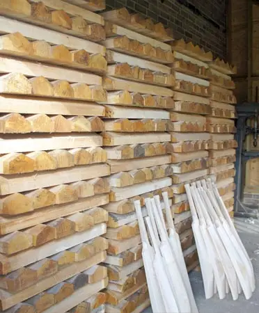 bat manufacturing 1.jpg