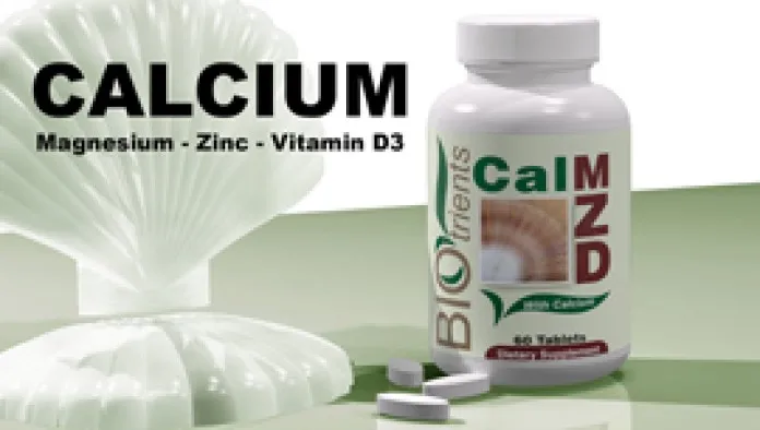 calcium vitamin d3 tablet.jpg