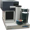 Best Price Olympus 7P BD Advanced 7-drive Blu-Ray Publisher w/ Built-In PC Black Thermal Printer & 900 Capacity