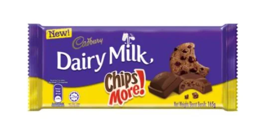 Eclairs Bar Blocks Bags Milk Cadbury Chocolate Buy Cadbury Dairy Milk Chocolate Chocolate Chocolate Bars Product On Alibaba Com