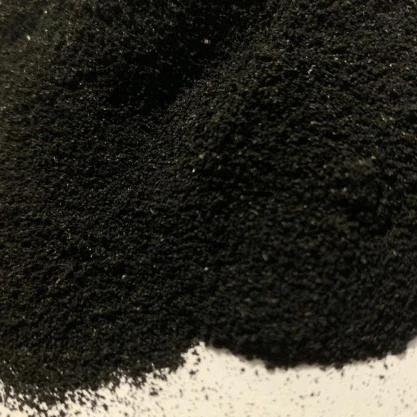 
Rubber Powder For Road Construction 