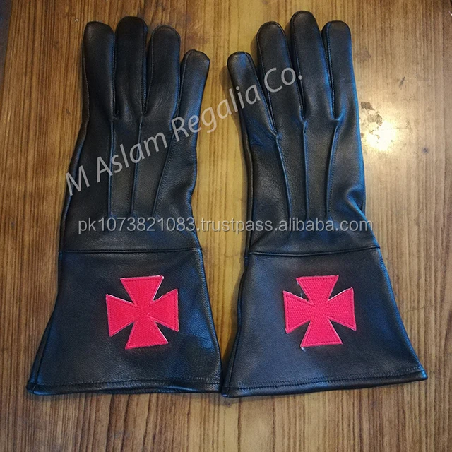 glove 21.jpg