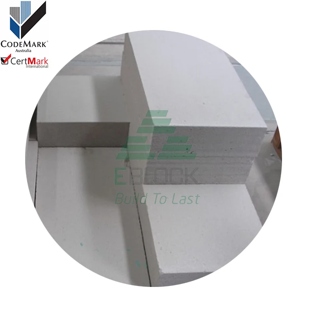 
Vietnam ordinary AAC Blocks in Taiwan market (whatsApp Riva 0084962586749) 