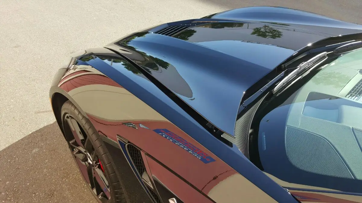 88% wax performance-01