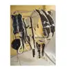 /product-detail/black-synthetic-patent-driving-harness-for-double-horse-cart-with-high-density-fur-padding-in-all-items--62011865806.html